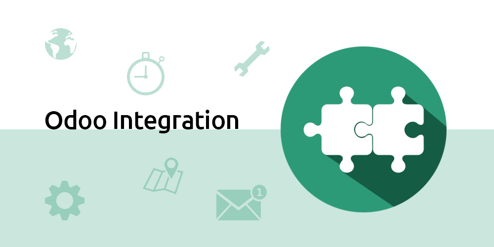 Odoo Integration